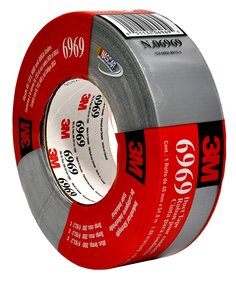 3m-cloth-tape-6969