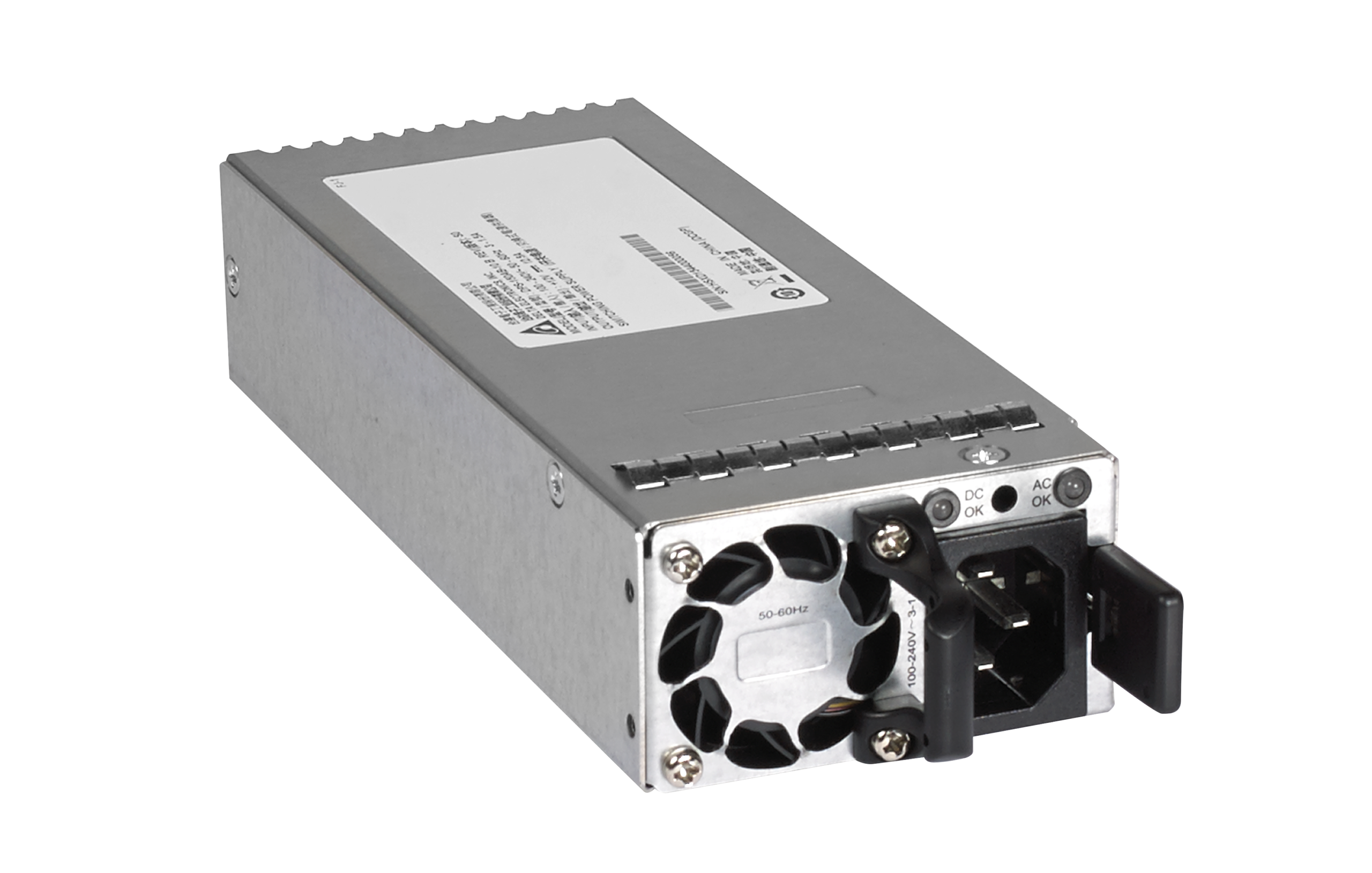 APS150W_transparent