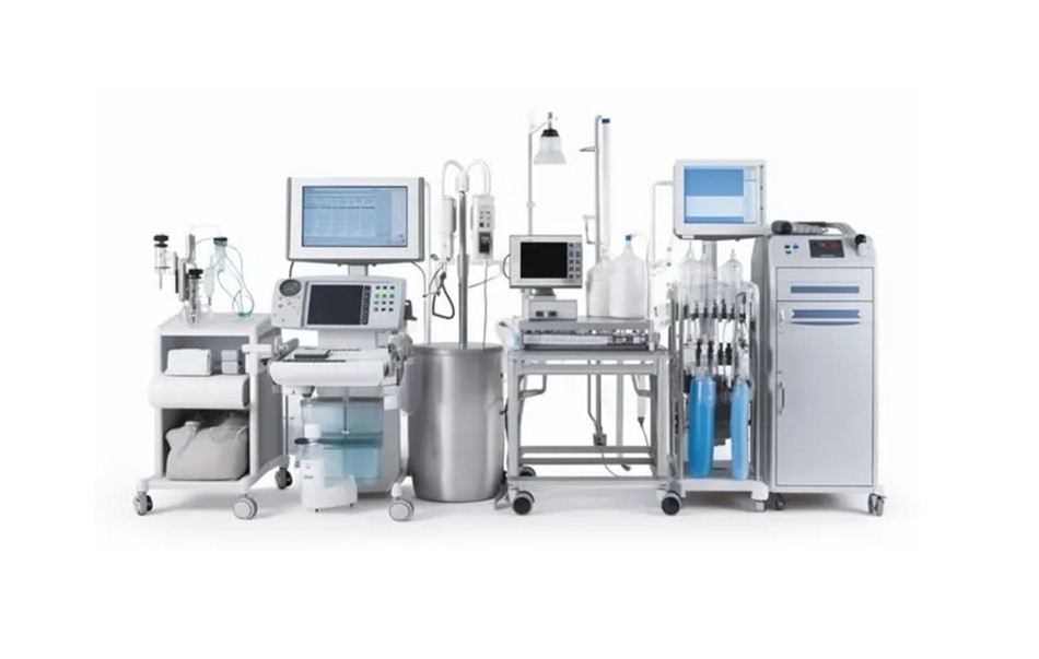 Medical Equipment