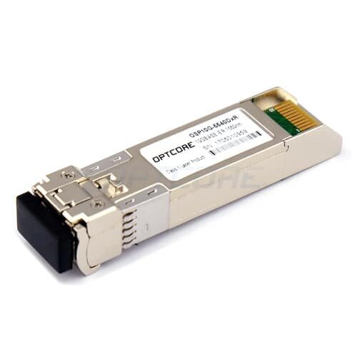 OSP10G-5540DXR_500-5-500x500