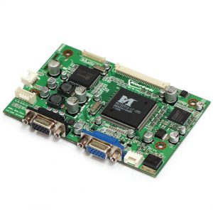 PCB-ASSY03170551011-MAPLE-SENIOR_MLDMST9251RoHS-300x300