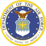 Picture20