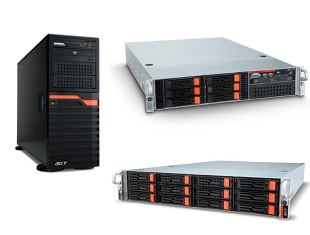 Picture48