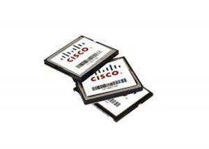 cisco_isr_4430_hardware_router_8g_to_16g_flash_memory_mem_flash_8u16g