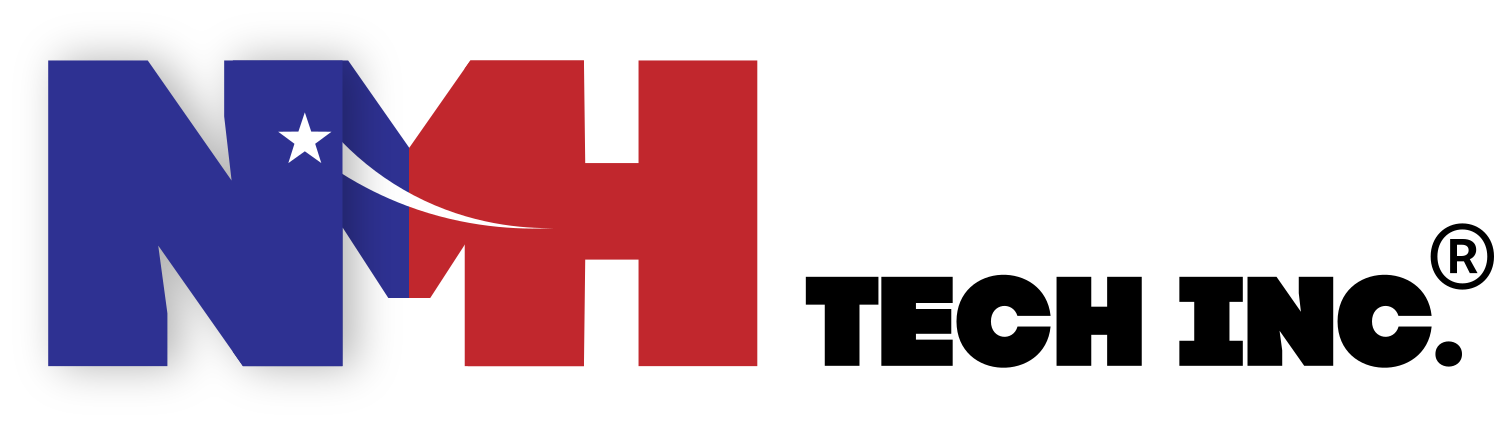NMH Tech Inc.